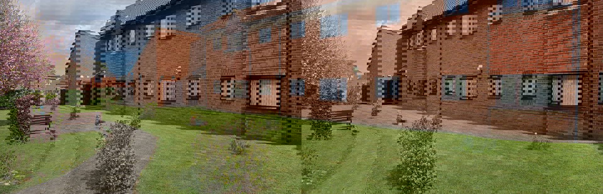 4117 Robert Wheatman Court 010