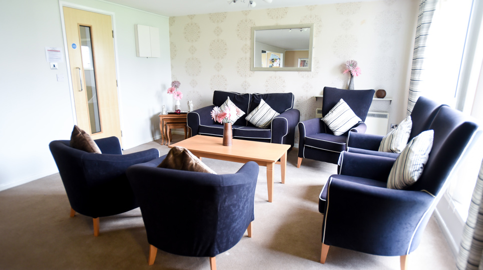 H21 Inglis Court 30