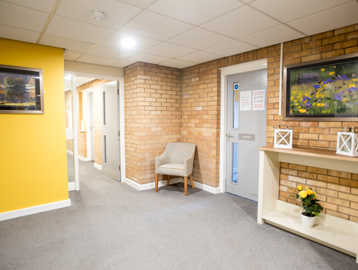 H21 Leasowe Court 17
