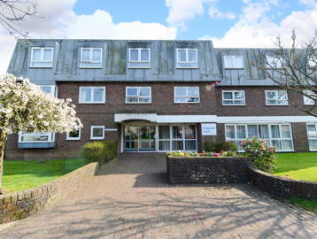 Chapman Court 008