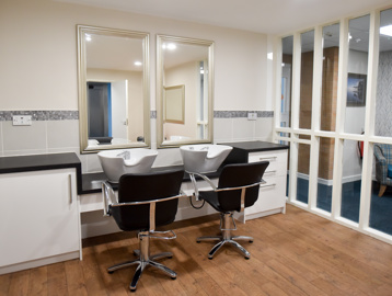 Hc21 Acre Court 30