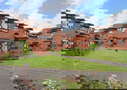 1840 Sydney Jones Court 005 (1)