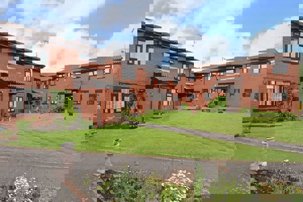 1840 Sydney Jones Court 005 (1)
