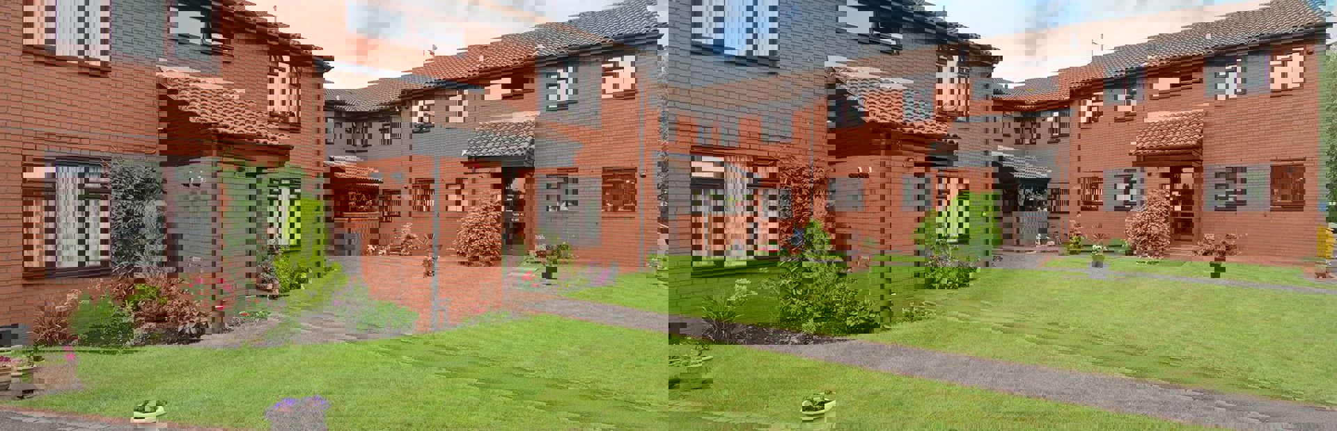 1840 Sydney Jones Court 005 (1)