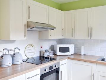 Hc21 Stradbroke Court 23
