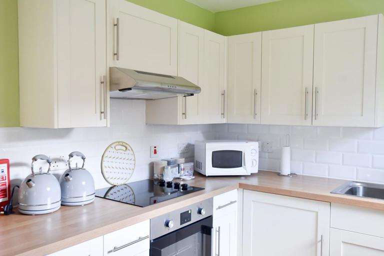 Hc21 Stradbroke Court 23