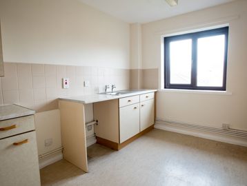 Saddle Court 29