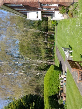 Court Gardens 1