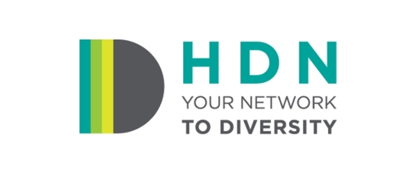 HDN Flexblock Image