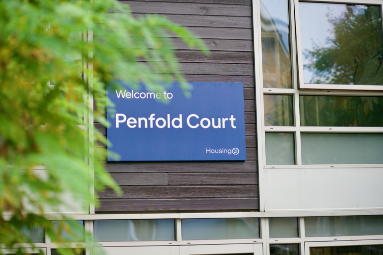 EC Penfold Court Open Day (23)