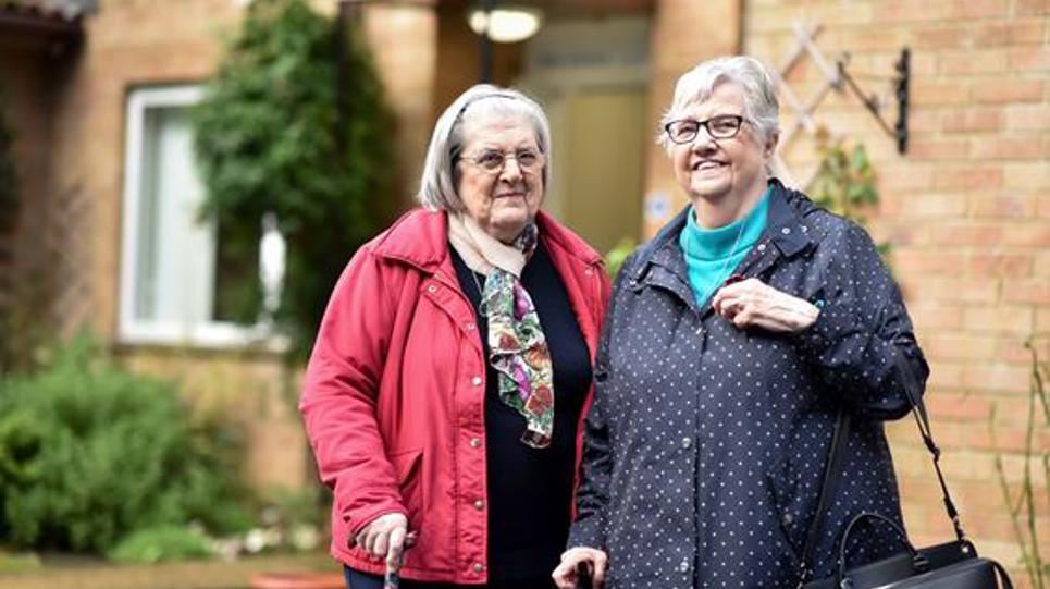 Evans Williams Court 59