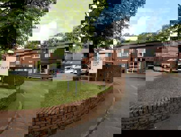 3608 Treasure Court 009