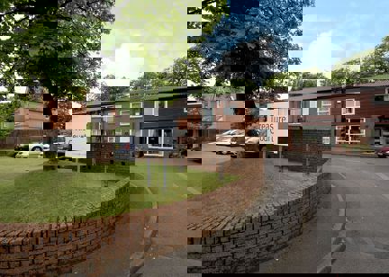 3608 Treasure Court 009