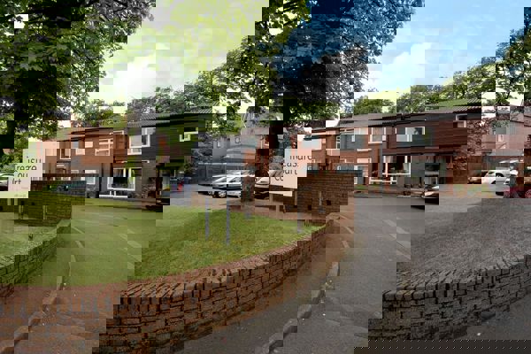 3608 Treasure Court 009