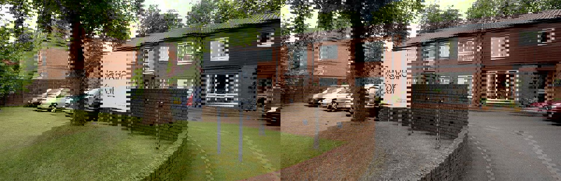 3608 Treasure Court 009
