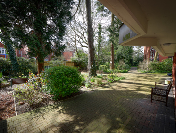 Hart Court 008