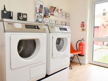 Hc21 Stradbroke Court 24