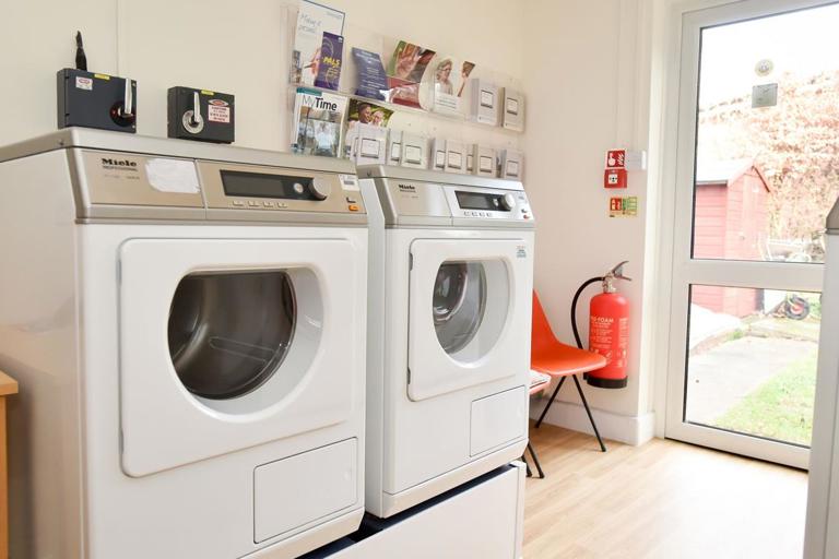 Hc21 Stradbroke Court 24