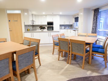 H21 John Gaskell Court 31