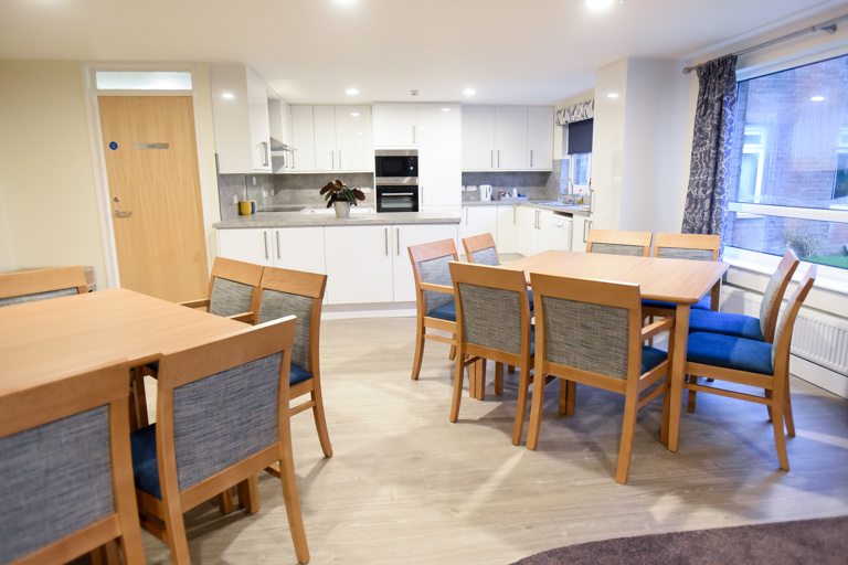 H21 John Gaskell Court 31