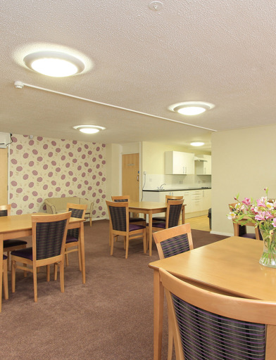 1519 Gordon Roughly Court 006