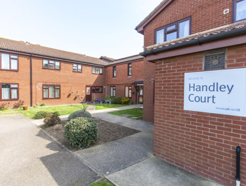 0205 Handley Court 001