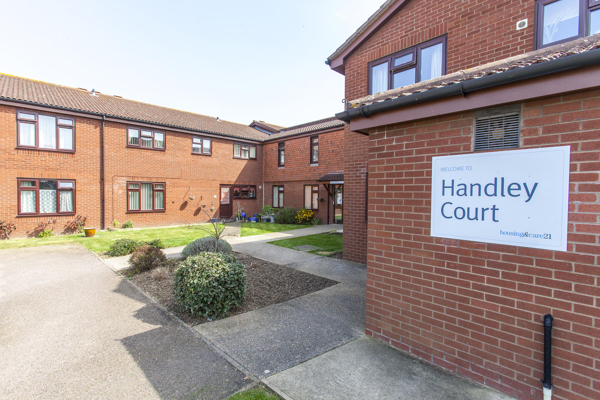 0205 Handley Court 001
