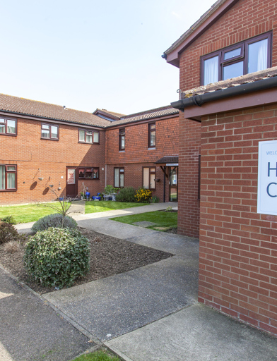 0205 Handley Court 001 