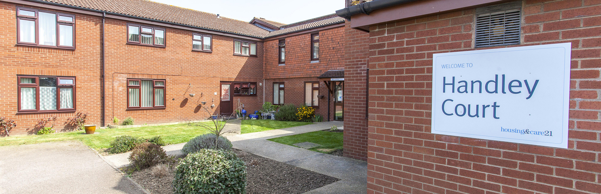 0205 Handley Court 001