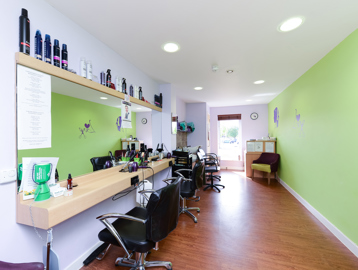 4304 Westhall Court 003
