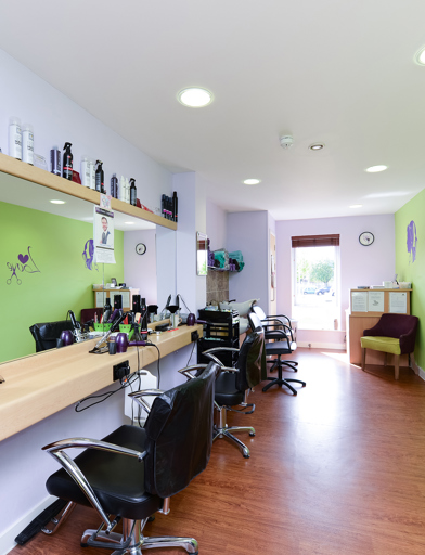 4304 Westhall Court 003 