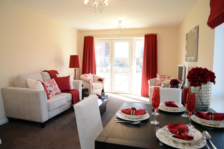 Keelboat Lodge 3