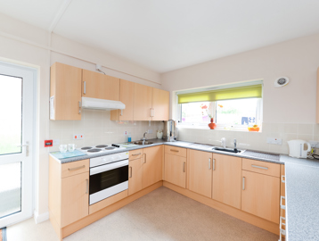 0507 De Ramsey Court 007