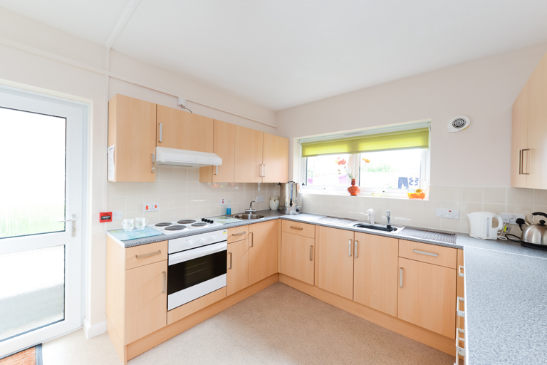 0507 De Ramsey Court 007
