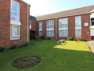 Newport Court 006