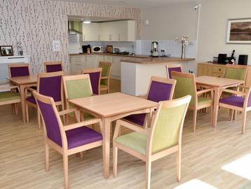 Vinnicombe Court 30