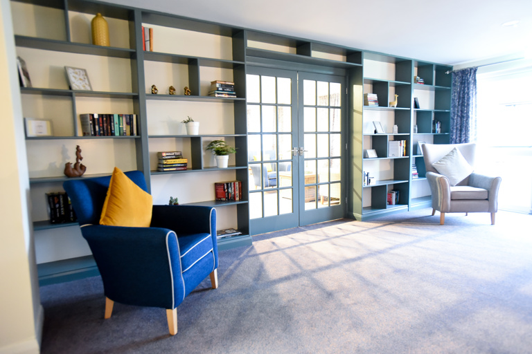 H21 John Gaskell Court 24