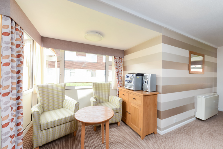 0601 Cannell Court 003