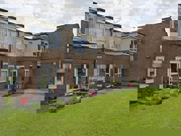 John Kay Court La1 012