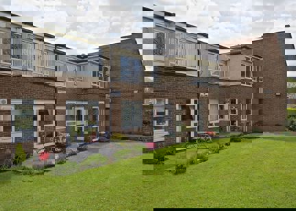 John Kay Court La1 012
