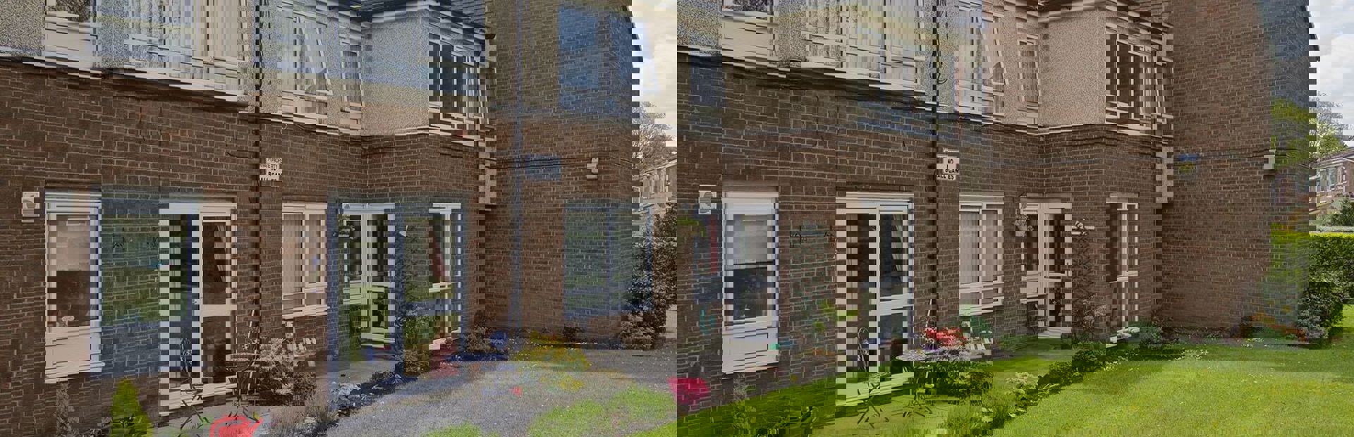 John Kay Court La1 012