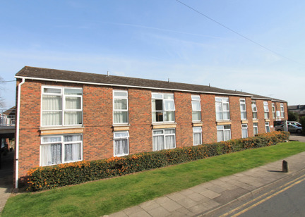 2407 Canon Appleton Court 008