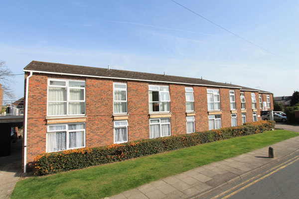 2407 Canon Appleton Court 008