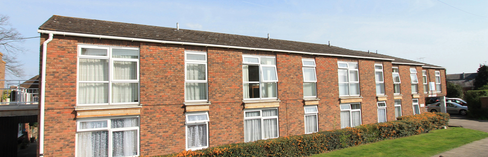 2407 Canon Appleton Court 008