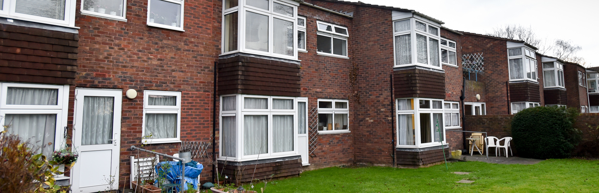 Hc21 Churchill Lodge 3