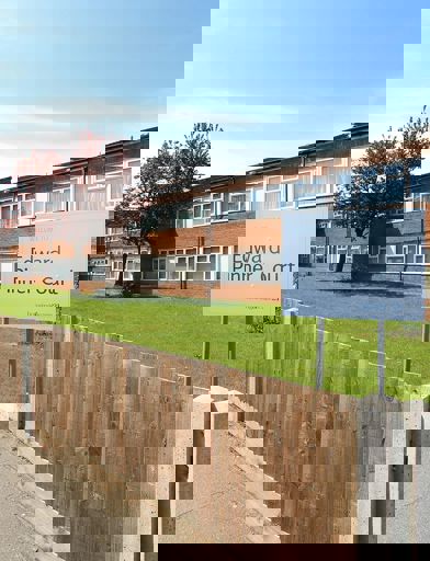 1703 Edward Pinner 001