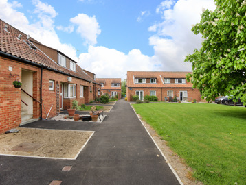 3201 Campbell Court 004