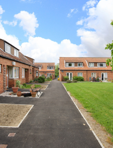 3201 Campbell Court 004 