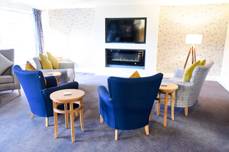 H21 John Gaskell Court 21