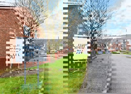 Smalley Court 001